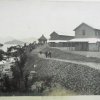 Rabbit Island Asylum for Female Inebriates, Hawkesbury River, photograph by King & Kerry c1900. SLNSW